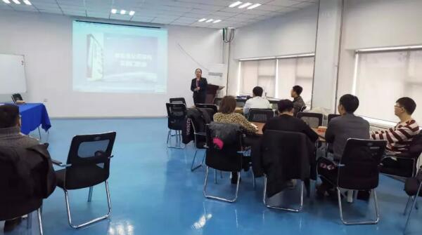 香港图库香港资料库