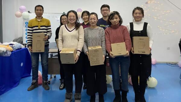 香港图库香港资料库