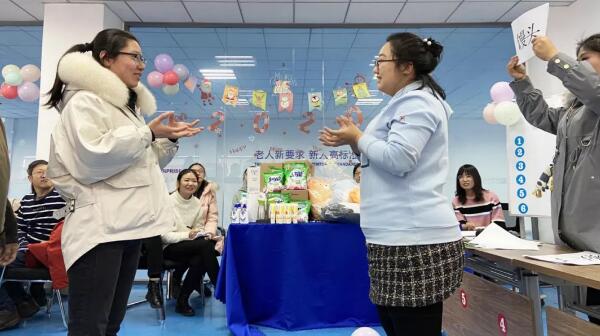 香港图库香港资料库