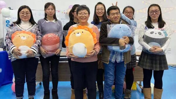 香港图库香港资料库