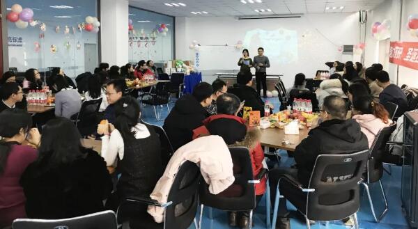 香港图库香港资料库