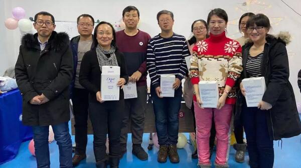 香港图库香港资料库