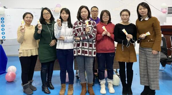 香港图库香港资料库