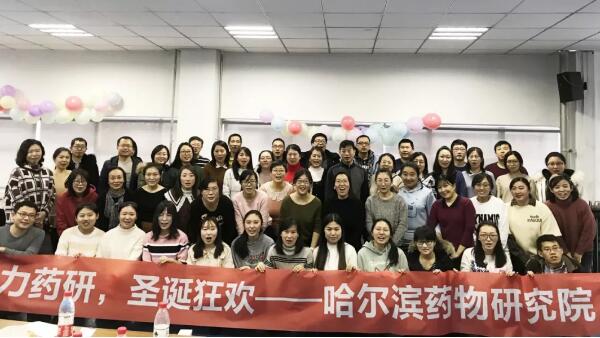 香港图库香港资料库