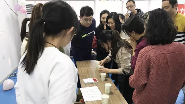 香港图库香港资料库