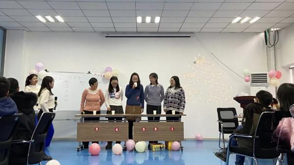 香港图库香港资料库