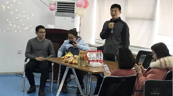 香港图库香港资料库