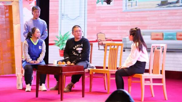 香港图库香港资料库