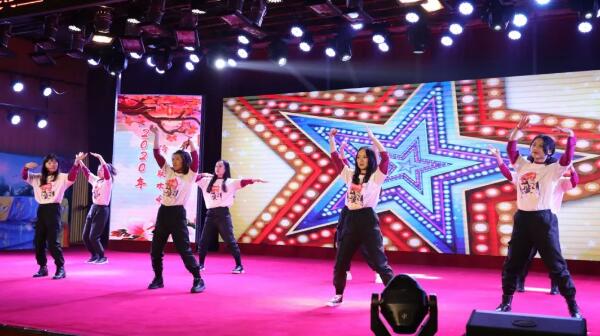 香港图库香港资料库