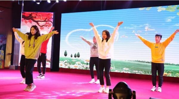 香港图库香港资料库