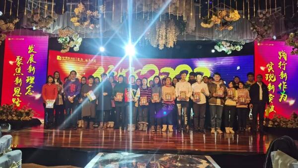 香港图库香港资料库