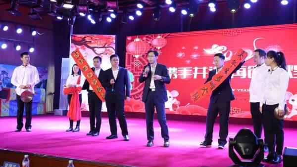 香港图库香港资料库