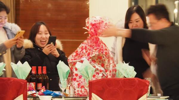 香港图库香港资料库