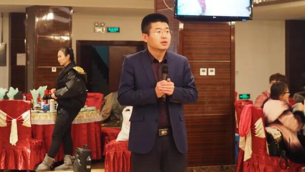 香港图库香港资料库