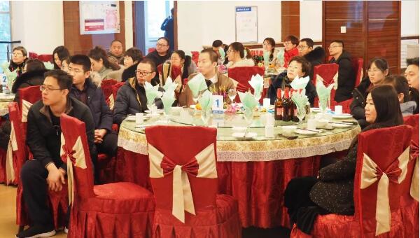 香港图库香港资料库