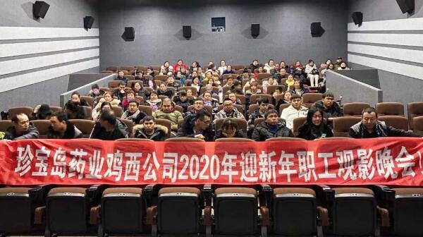 香港图库香港资料库