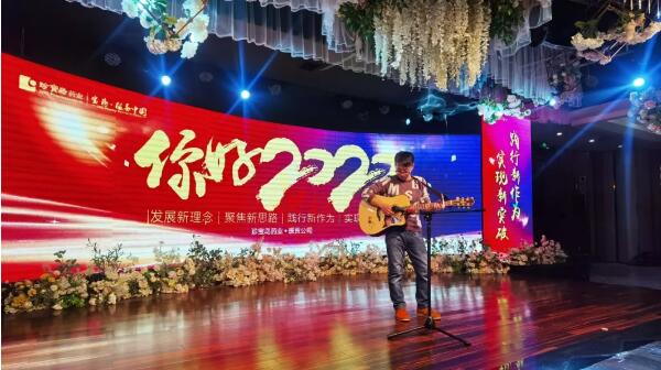 香港图库香港资料库