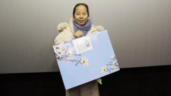 香港图库香港资料库