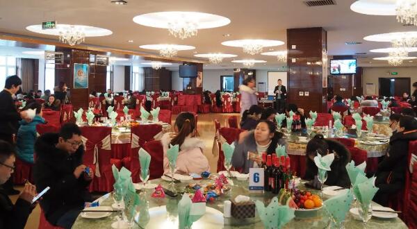 香港图库香港资料库