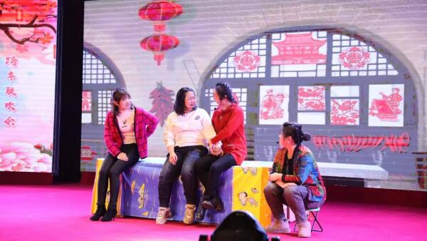 香港图库香港资料库