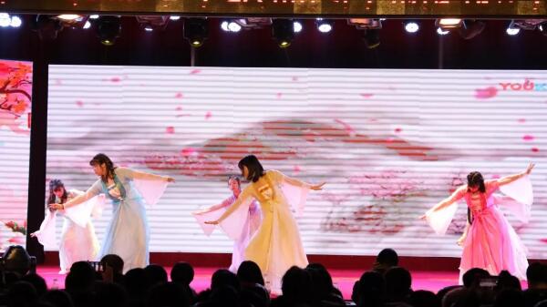 香港图库香港资料库