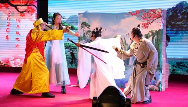 香港图库香港资料库