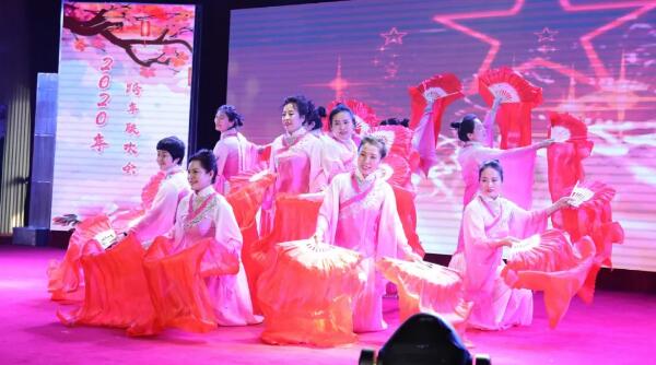 香港图库香港资料库