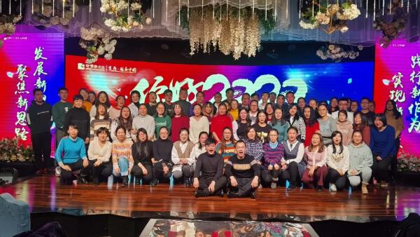 香港图库香港资料库