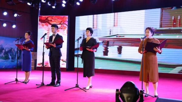 香港图库香港资料库