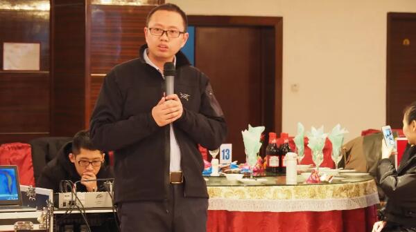 香港图库香港资料库