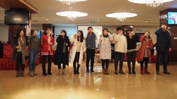 香港图库香港资料库