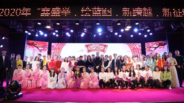 香港图库香港资料库