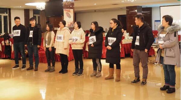 香港图库香港资料库