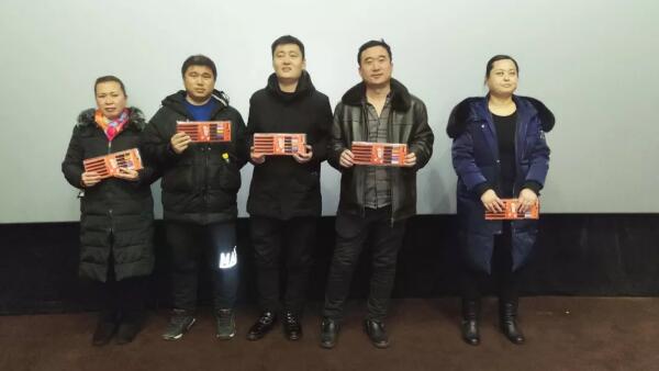 香港图库香港资料库