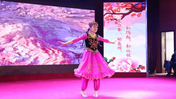 香港图库香港资料库