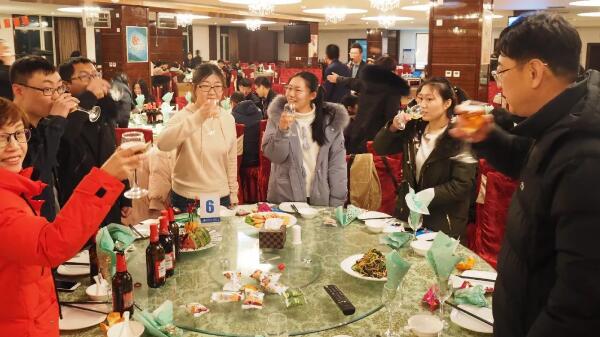 香港图库香港资料库