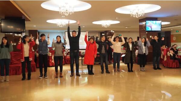 香港图库香港资料库