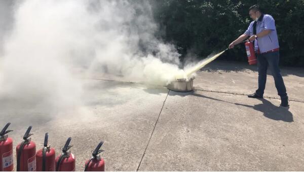 香港图库香港资料库