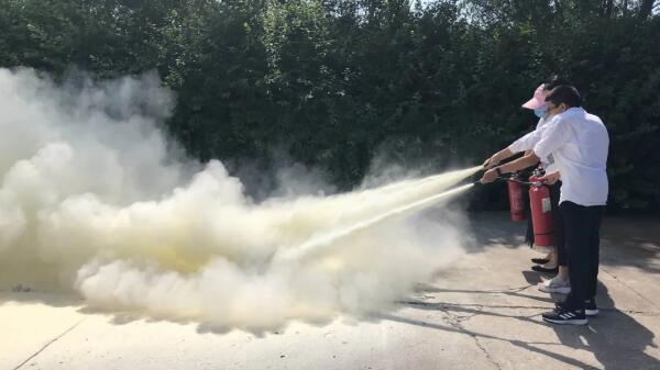 香港图库香港资料库