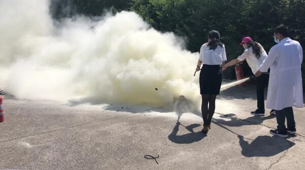 香港图库香港资料库