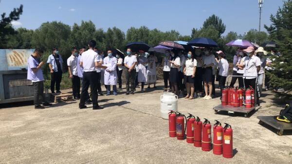 香港图库香港资料库