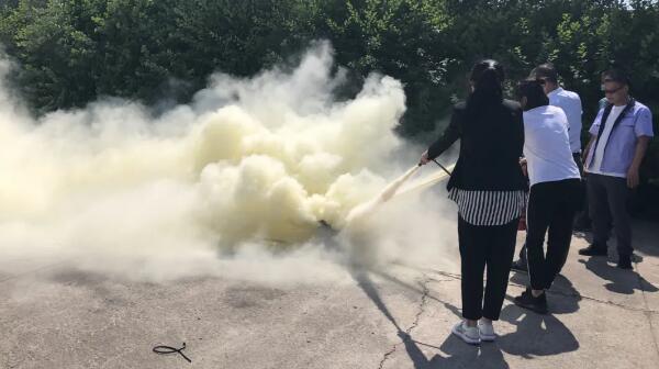 香港图库香港资料库