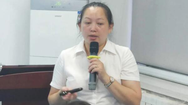 香港图库香港资料库