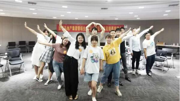 香港图库香港资料库