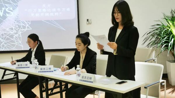 香港图库香港资料库