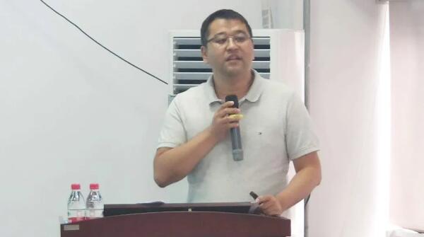 香港图库香港资料库