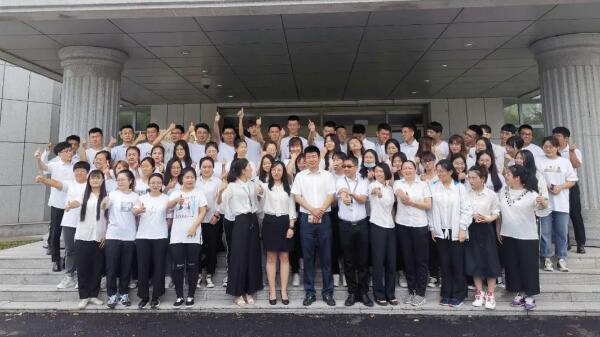 香港图库香港资料库