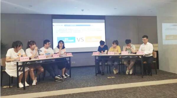 香港图库香港资料库