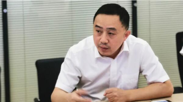 香港图库香港资料库