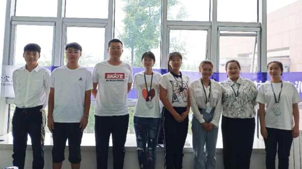 香港图库香港资料库